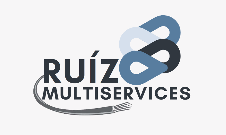 ruizmultiservices.org